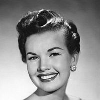 Foto Gale Storm
