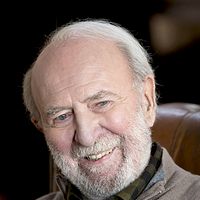 Foto Jean-Pierre Marielle