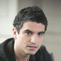 Foto Stéphane Metzger