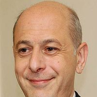 Foto Gia Roinishvili