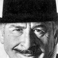 Foto Dodo Abachidze