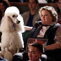 Foto Fortune Feimster