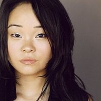 Foto Samantha Futerman