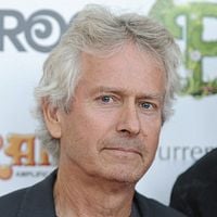 Foto Tony Banks