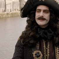 Foto Kyrre Haugen Sydness