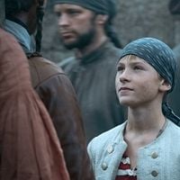 Foto Vinjar Pettersen