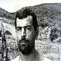 Foto Hayati Hamzaoğlu