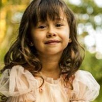 Foto Nathália Costa