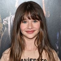 Foto Malina Weissman