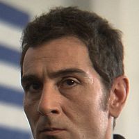 Foto Giorgos Symeonidis