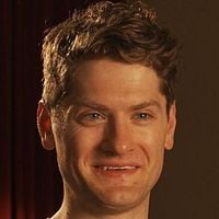 Foto Kyle Soller