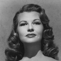 Foto Mary Castle