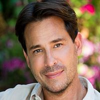 Foto Ricky Paull Goldin