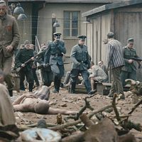 Foto Robert Gallinowski