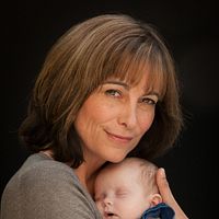 Foto Fiona Dolman