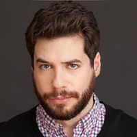 Foto Gil Zabarsky