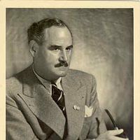 Foto Hans Adalbert Schlettow