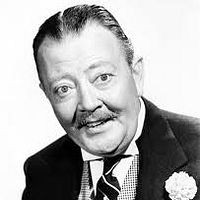 Foto Raymond Walburn