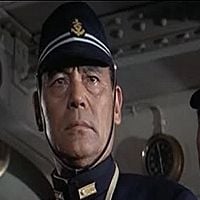 Foto Tatsuya Mihashi