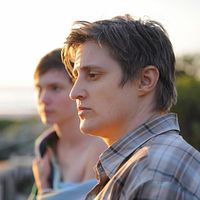 Foto Del Herbert-Jane