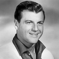 Foto Jody McCrea