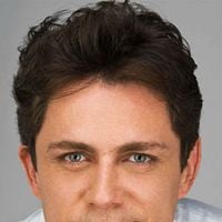 Foto Petrônio Gontijo