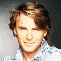 Foto Juan Pablo Gamboa