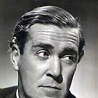 Foto Peter Butterworth