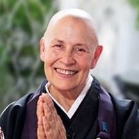 Foto Monja Coen