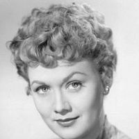 Foto Marcia Henderson