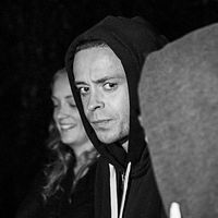 Foto Pétur Sigurdsson