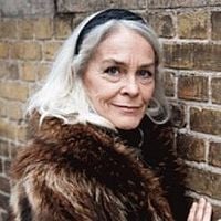 Foto Elsebeth Steentoft