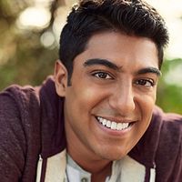 Foto Ritesh Rajan