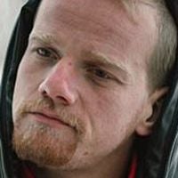 Foto Yuri Kolokolnikov