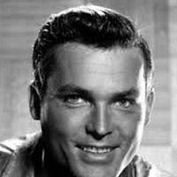 Foto Ty Hardin