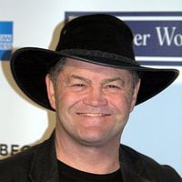 Foto Micky Dolenz