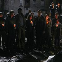 Foto Justin Kelly (III)