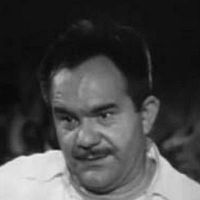 Foto Dick Wessel