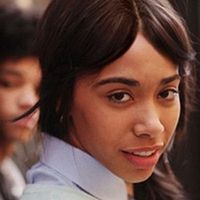 Foto Herizen F. Guardiola