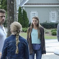 Foto Jason Davis (II)