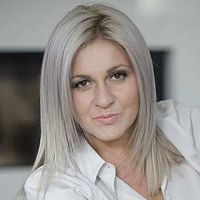 Foto Nives Ivankovic