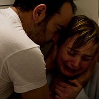 Foto Stéphanie Van Vyve