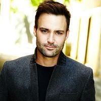 Foto Matthew Le Nevez