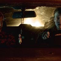 Foto Valerie Pachner