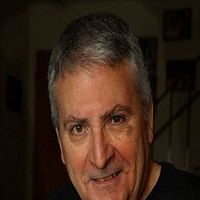 Foto Tony Mumolo