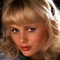 Foto Ursula Buchfellner