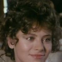 Foto Jocelyne Boisseau