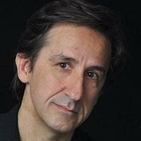 Foto Eduardo Estrela