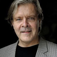 Foto Andreas Leupold