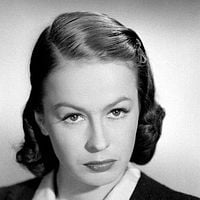 Foto Danuta Szaflarska